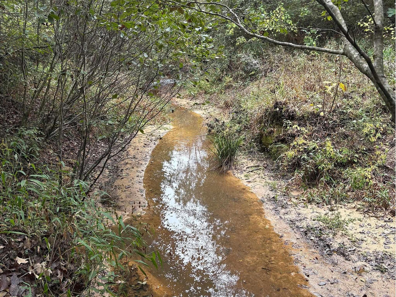 0 Kansas Rd Gurdon, AR 71743 - Thumbnail 5