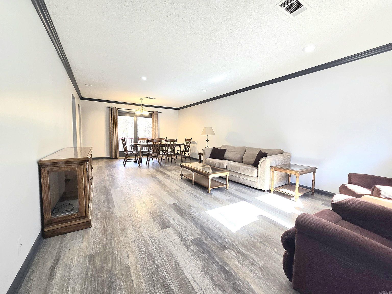 4 Fresca Ln Hot Springs Village, AR 71909 - Thumbnail 5