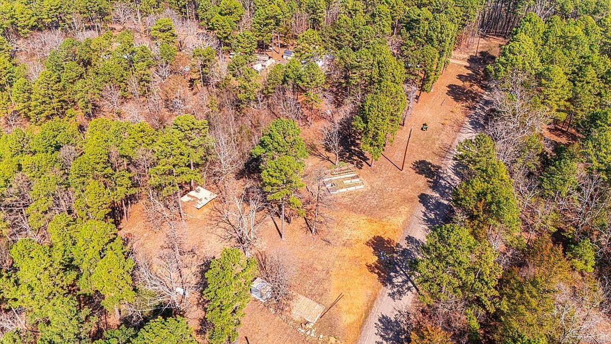 225 Ledwedge Rd Bigelow, AR 72016 - Thumbnail 5