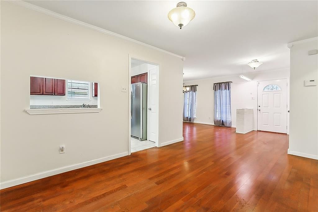 13118 Lemans St New Orleans, LA 70129 - Thumbnail 5