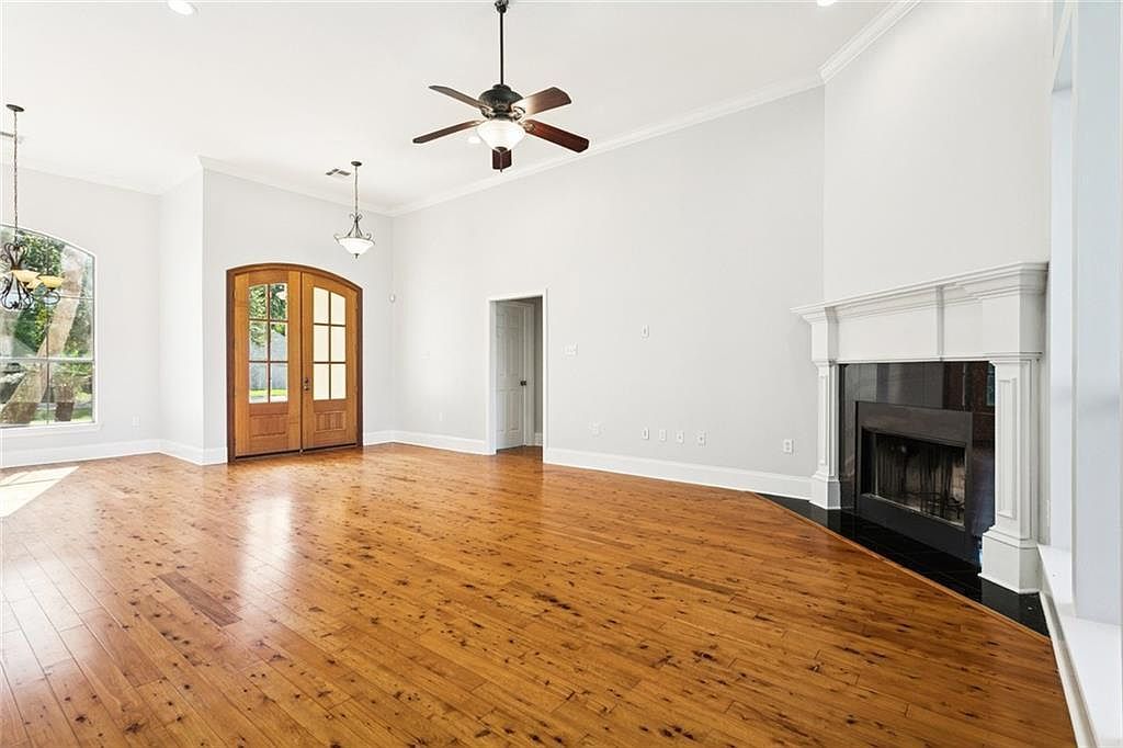 39795 Kellywood Blvd Ponchatoula, LA 70454 - Thumbnail 5