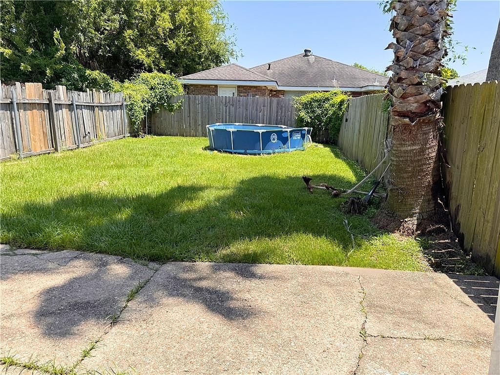 7021 Yorktown Dr New Orleans, LA 70127 - Thumbnail 5