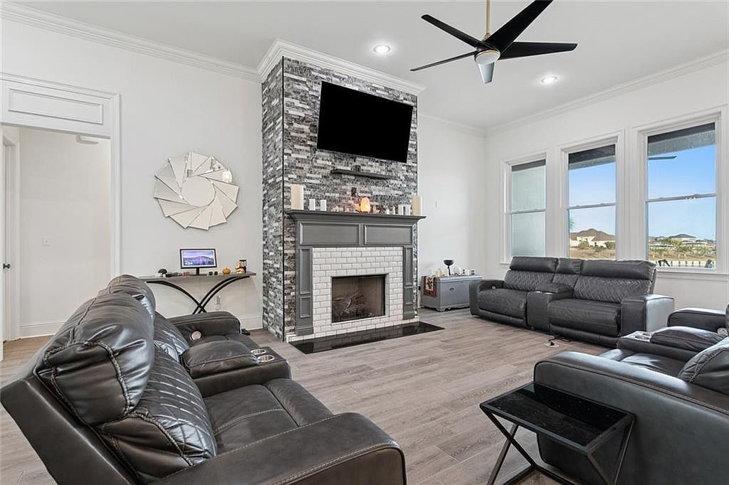 1234 Cutter Cv Slidell, LA 70458 - Thumbnail 5