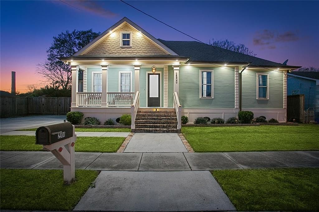 2500 Culotta St Chalmette, LA 70043 - Thumbnail 5