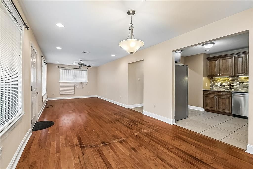 3434 Bruxelles St New Orleans, LA 70122 - Thumbnail 5
