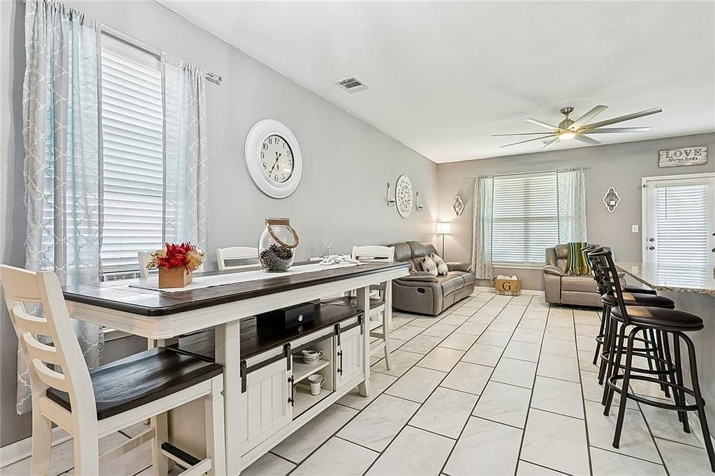 16154 Derry St Ponchatoula, LA 70454 - Thumbnail 5