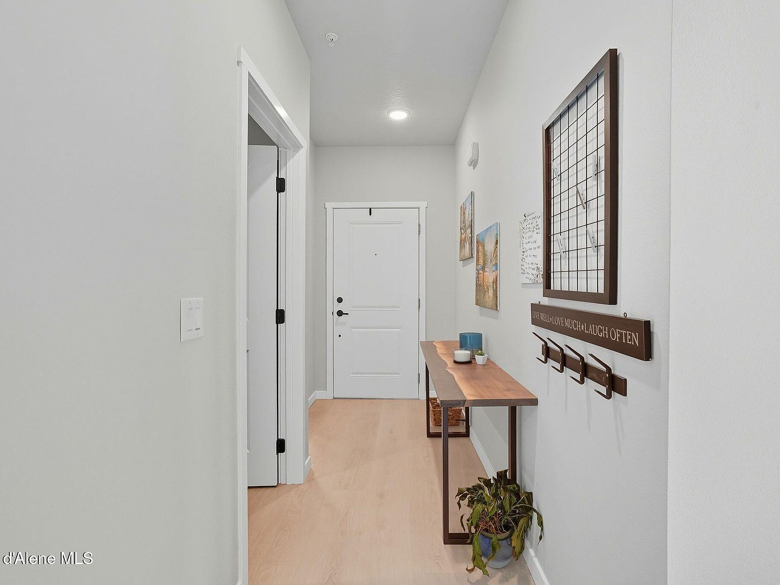 6430 N Atlas Rd #102 Coeur D Alene, ID 83815 - Thumbnail 5