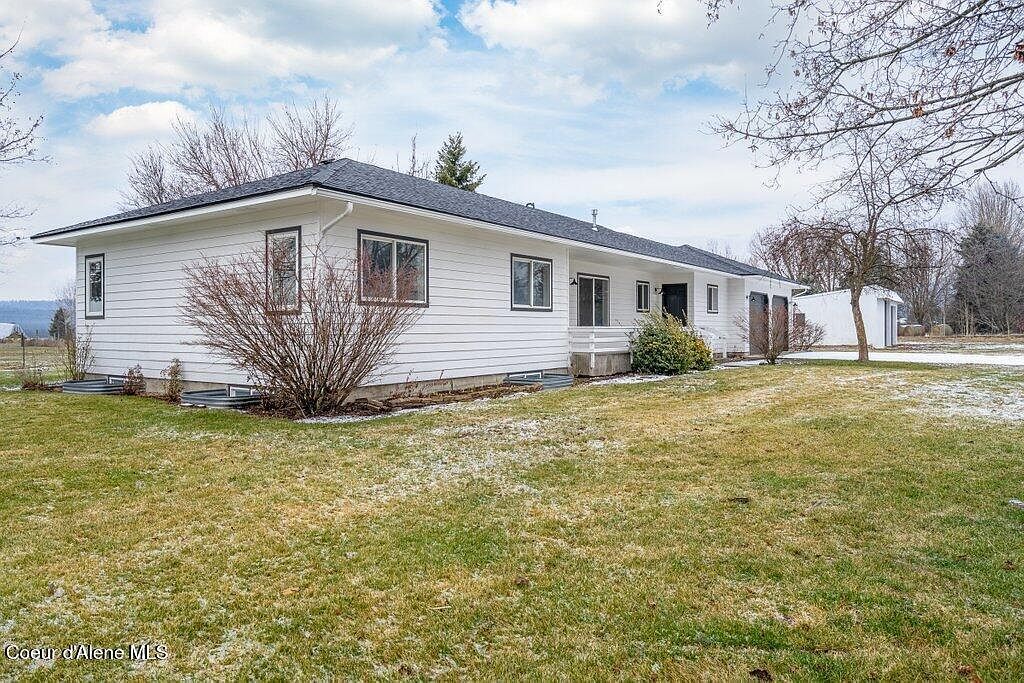 10759 N Idaho Rd Post Falls, ID 83854 - Thumbnail 5