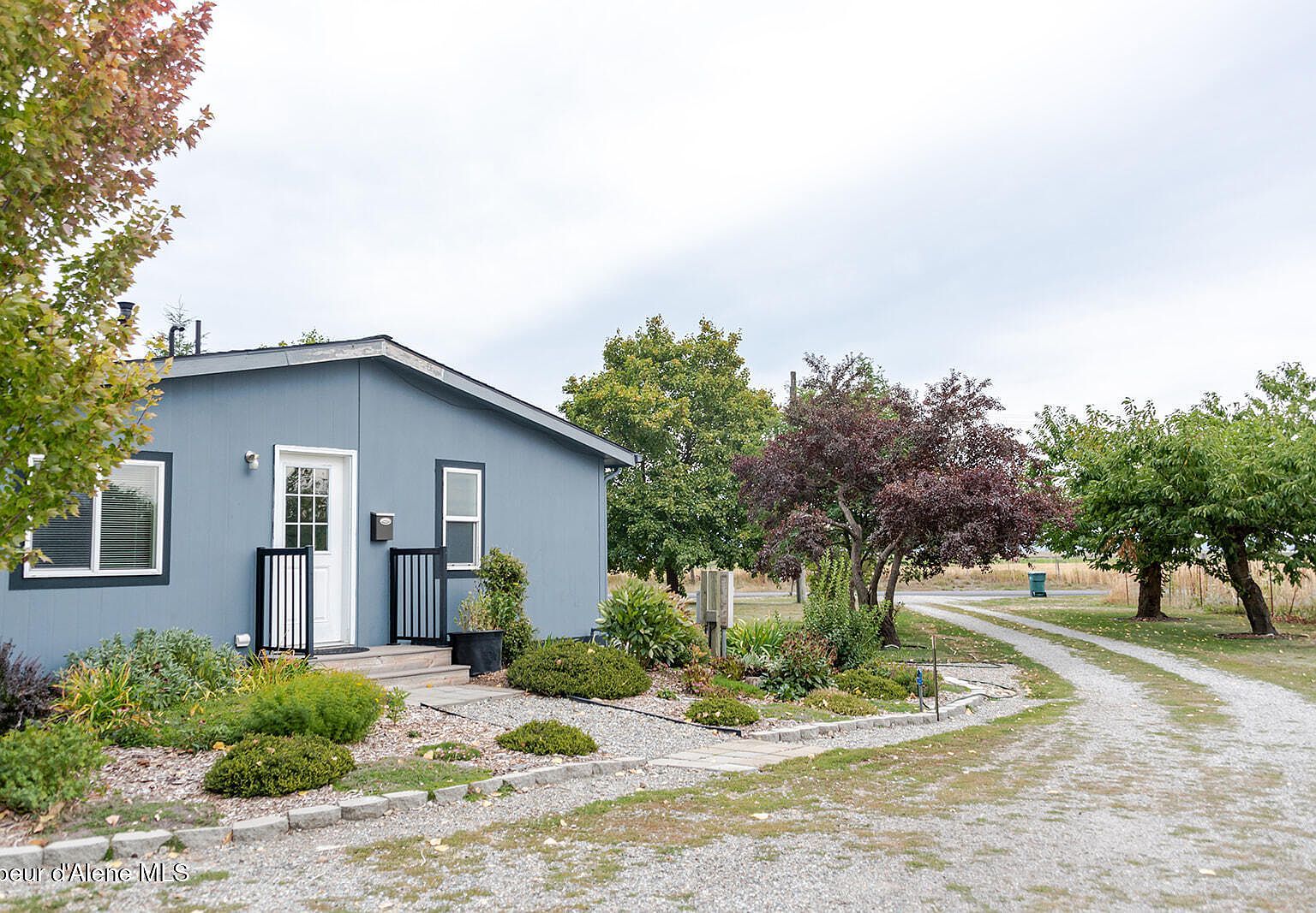 10671 N Idaho Rd Post Falls, ID 83854 - Thumbnail 5