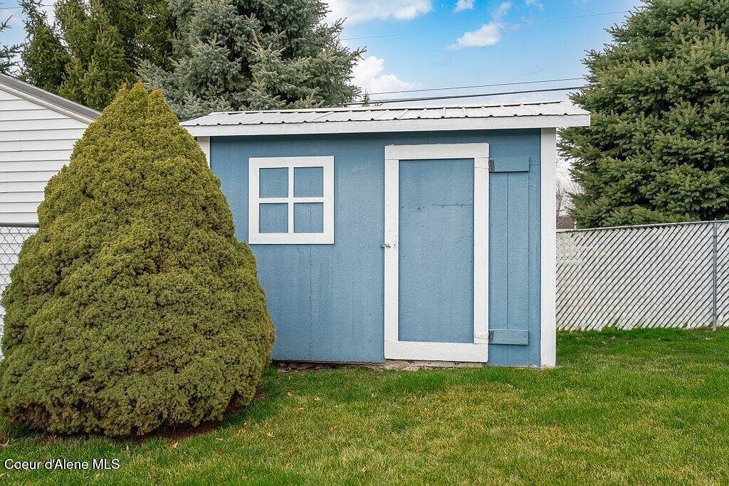 2243 W Gueneveres Way Post Falls, ID 83854 - Thumbnail 5