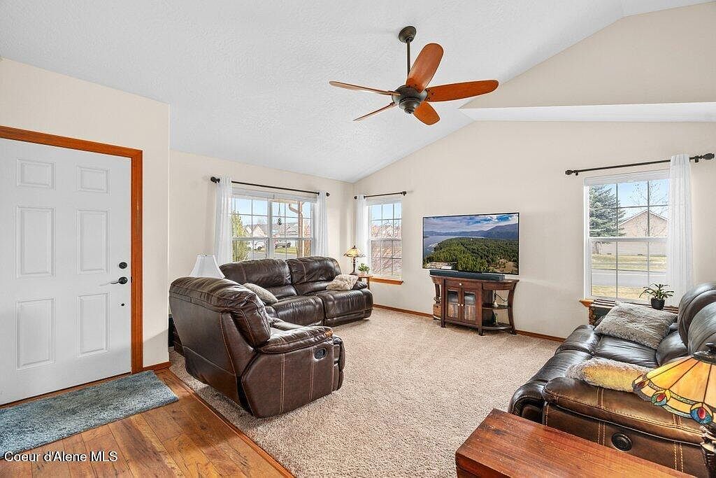 2744 N Alfalfa Loop Post Falls, ID 83854 - Thumbnail 5