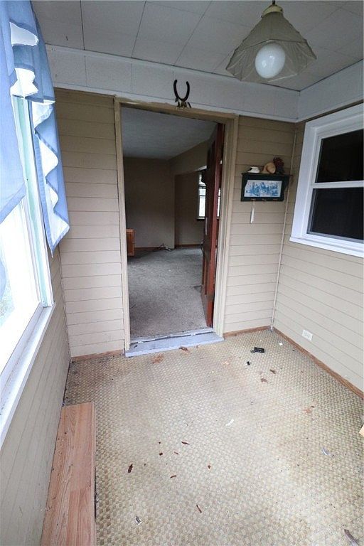 2308 Margaret St Pittsburgh, PA 15235 - Thumbnail 5