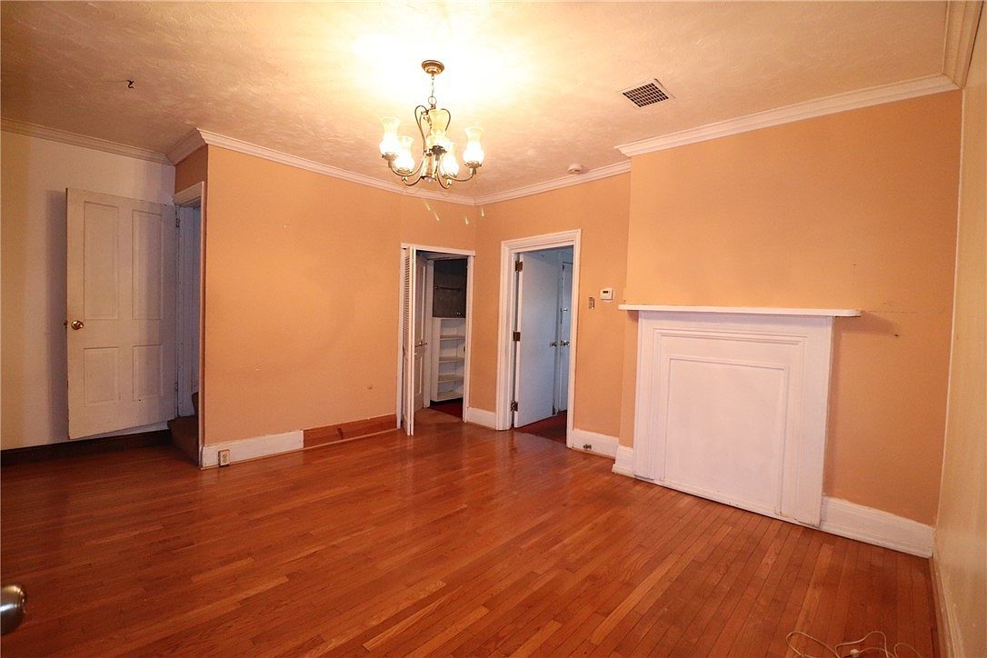 3397 Ridgway St Pittsburgh, PA 15213 - Thumbnail 5