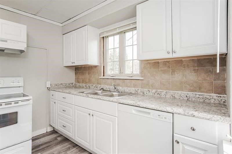 260 Ohio St Monroeville, PA 15146 - Thumbnail 5