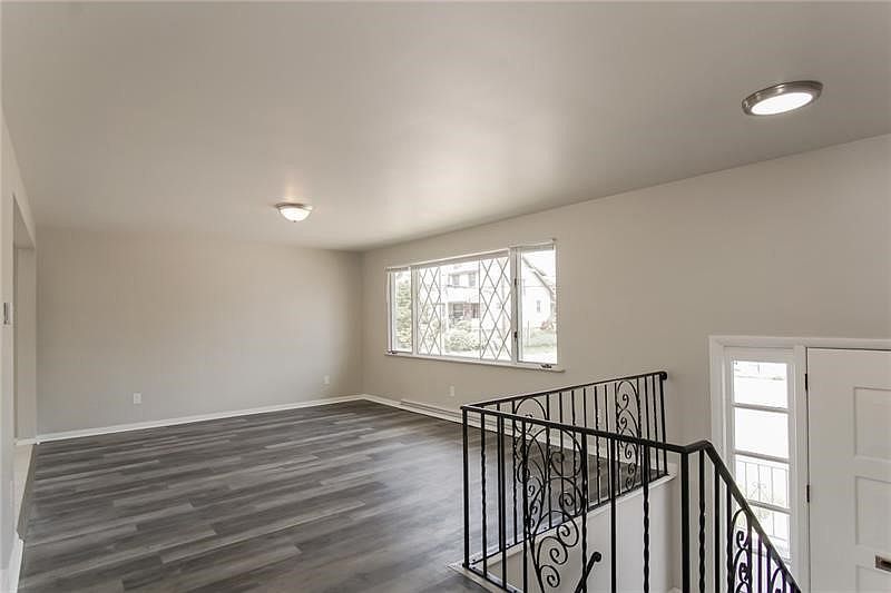 600 Indiana Ave Monaca, PA 15061 - Thumbnail 5