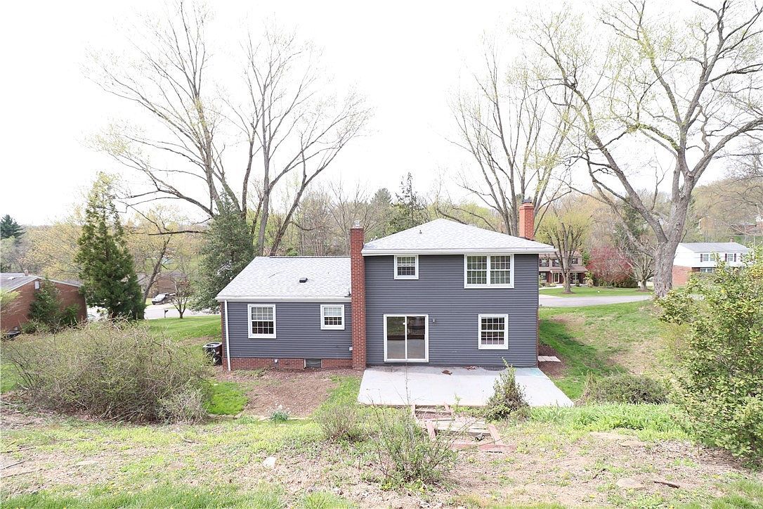 164 Friar Ln McMurray, PA 15317 - Thumbnail 5