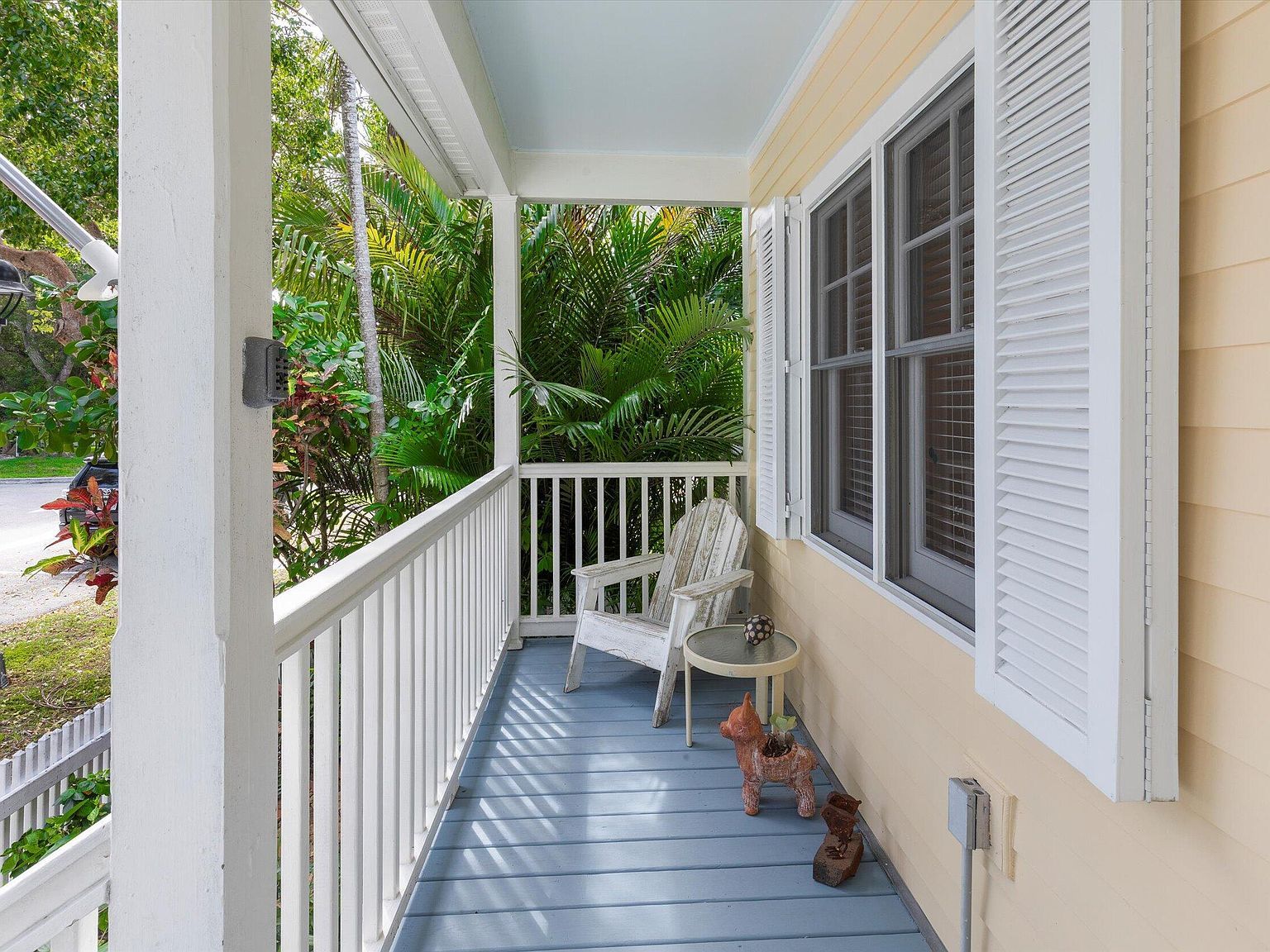 26 Spoonbill Way Key West, FL 33040 - Thumbnail 5