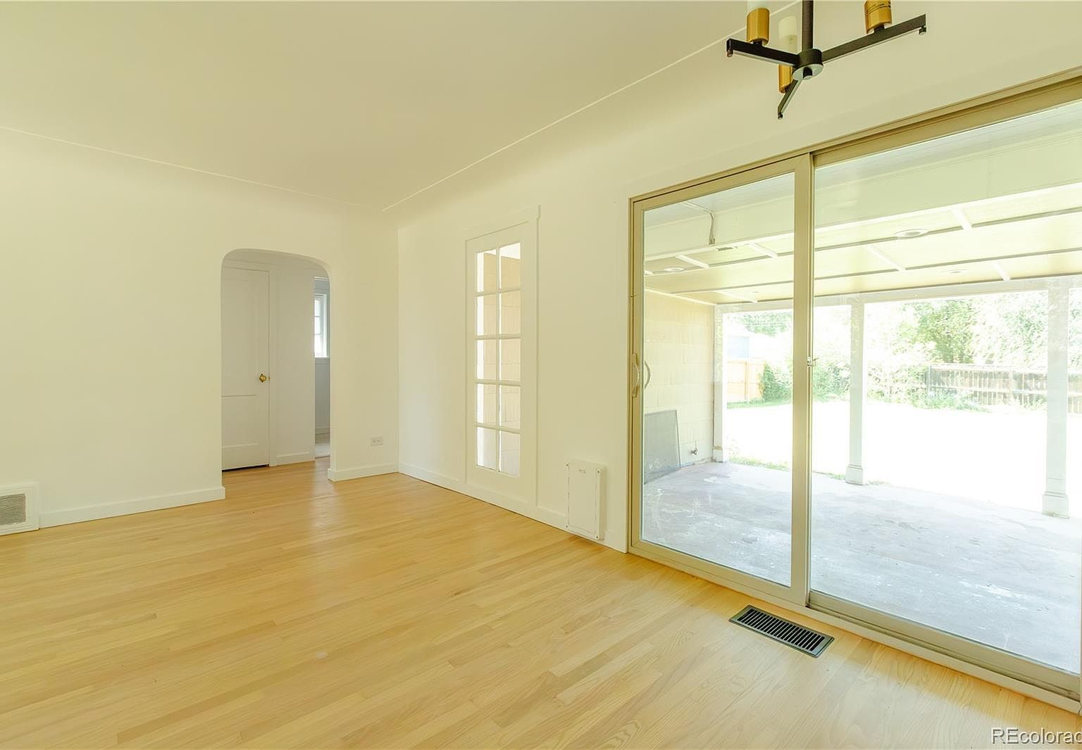 1815 S Adams St Denver, CO 80210 - Thumbnail 5