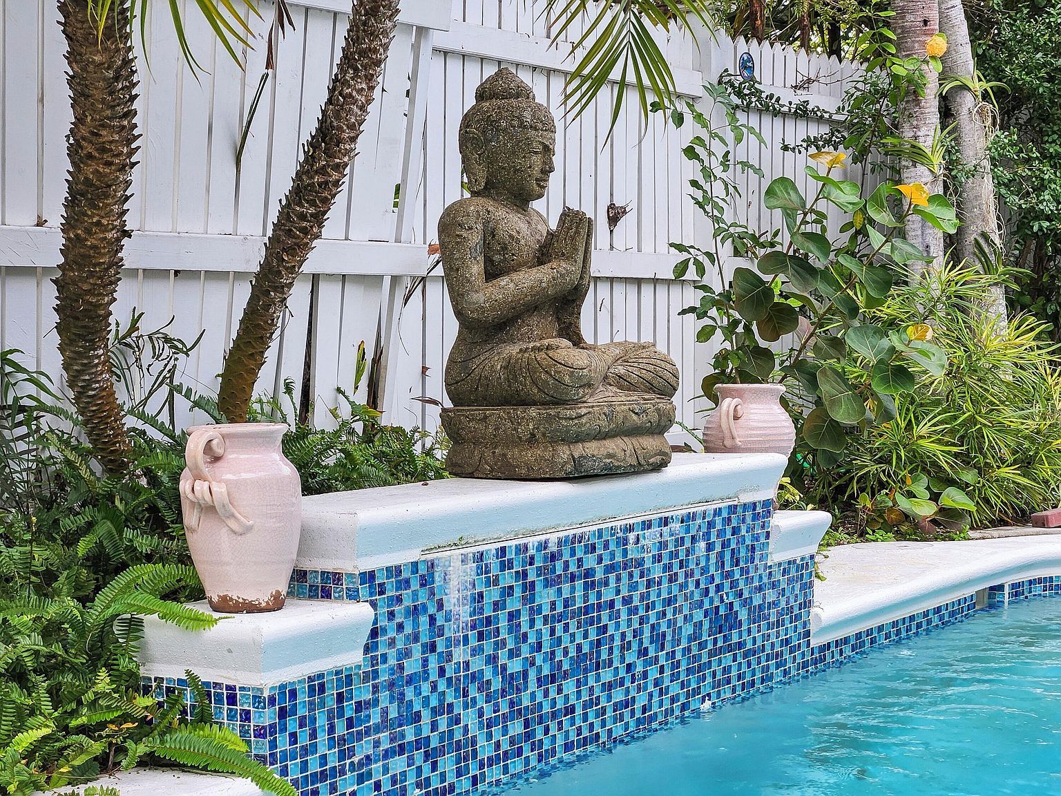 1503 Johnson St Key West, FL 33040 - Thumbnail 5