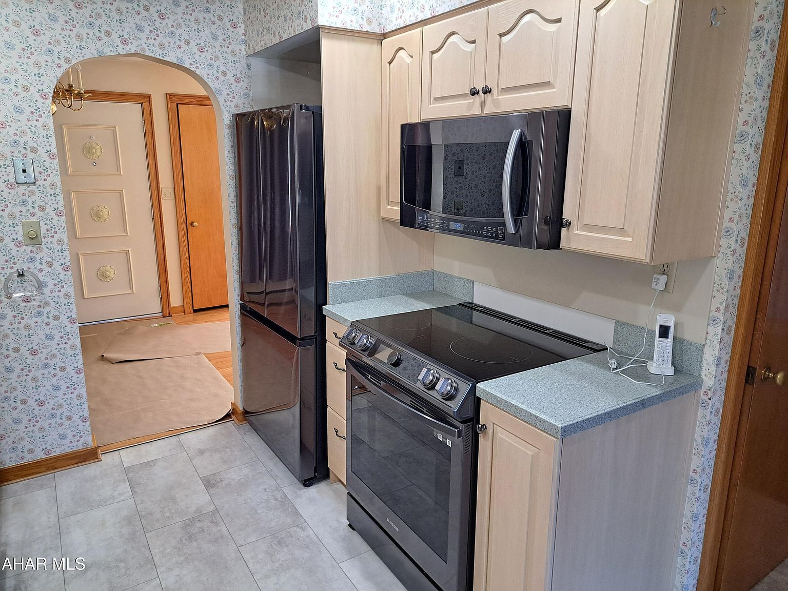 171 Mount Pleasant St East Freedom, PA 16637 - Thumbnail 5