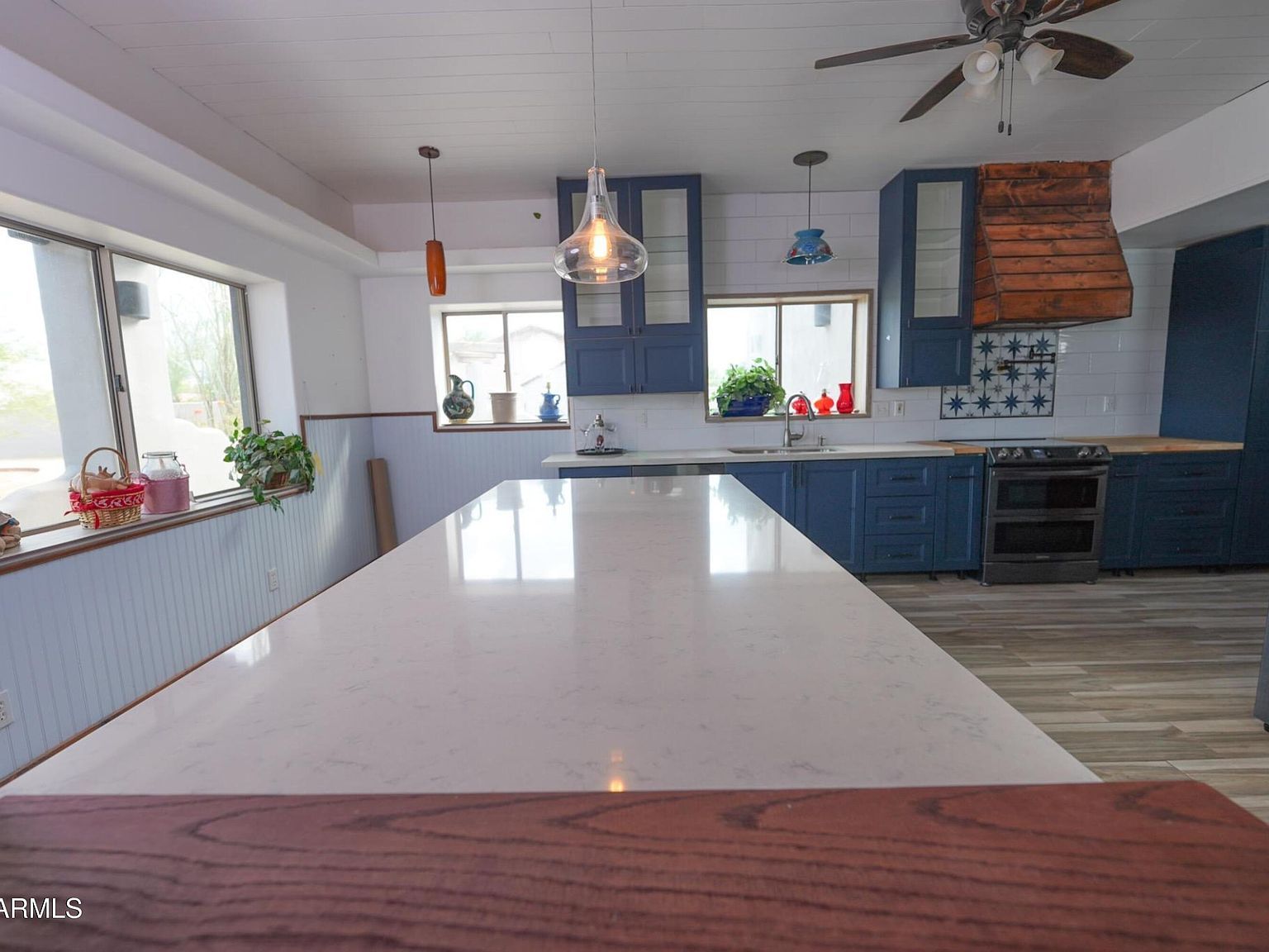 7214 N 183rd Ave Waddell, AZ 85355 - Thumbnail 5