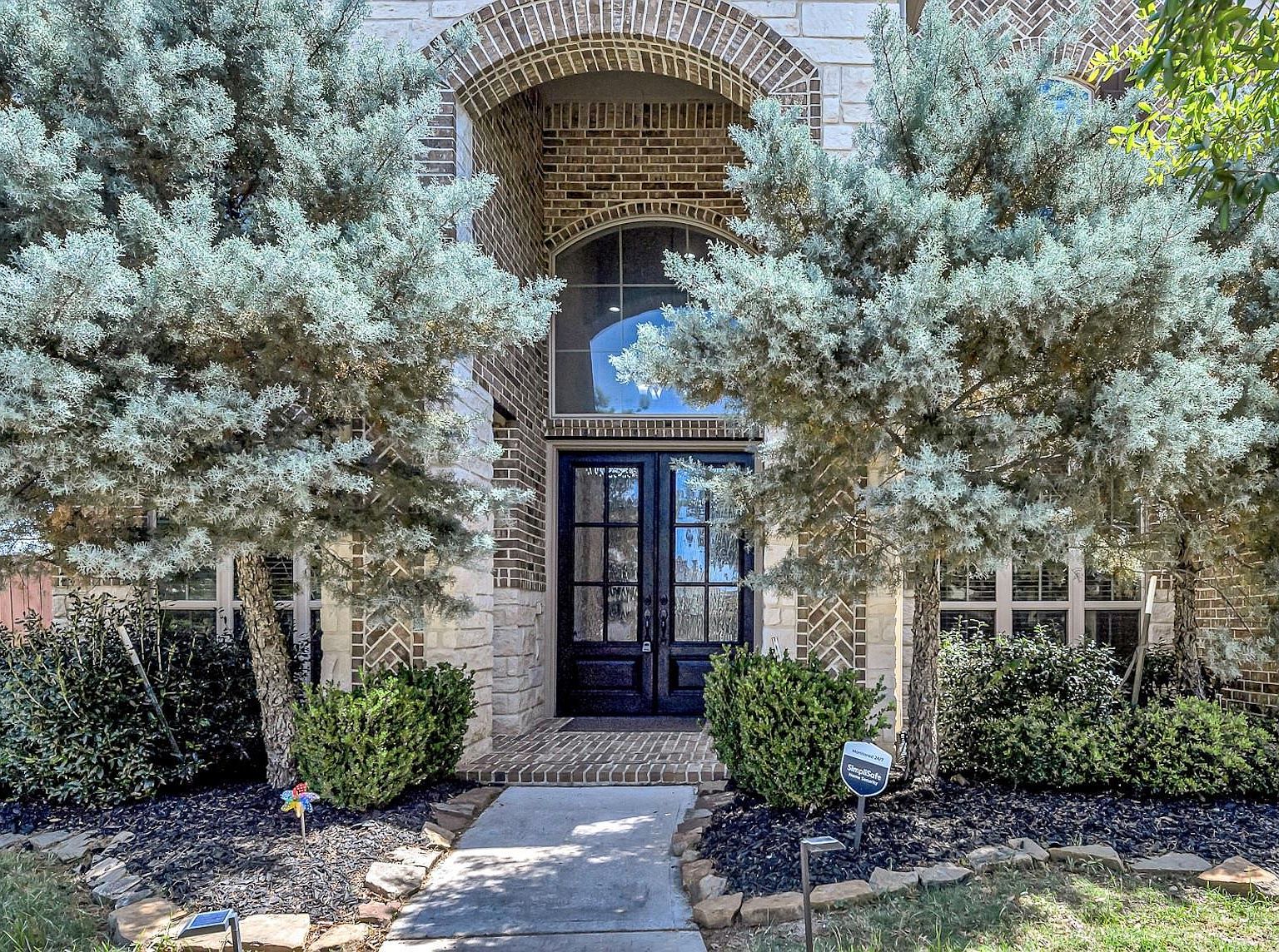 1714 Rice Mill Dr Katy, TX 77493 - Thumbnail 5