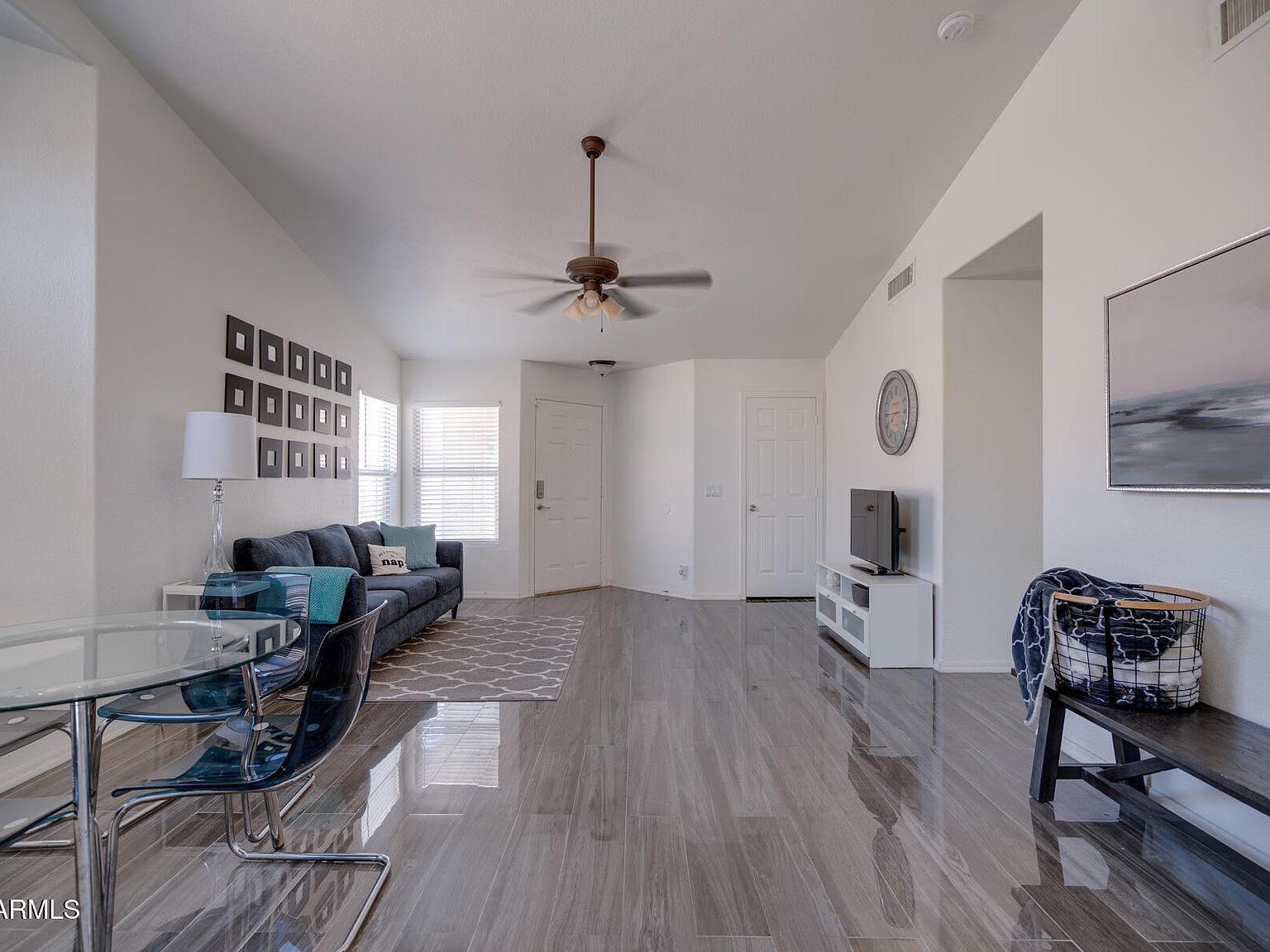 954 W Morelos St Chandler, AZ 85225 - Thumbnail 5