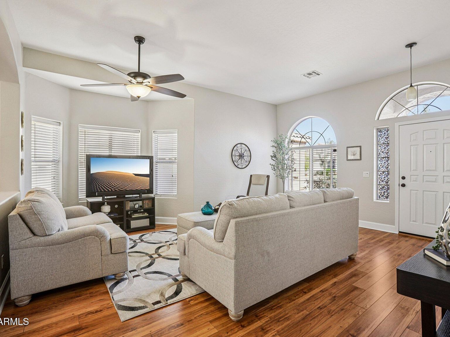 681 E Ranch Rd Gilbert, AZ 85296 - Thumbnail 5