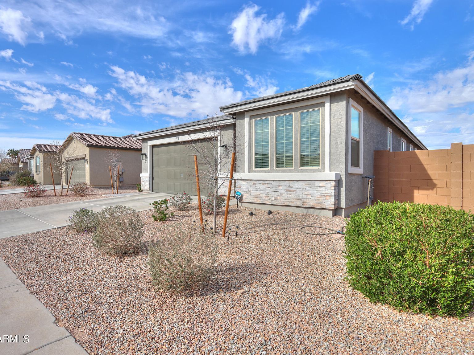 346 E Tahiti Dr Casa Grande, AZ 85122 - Thumbnail 5