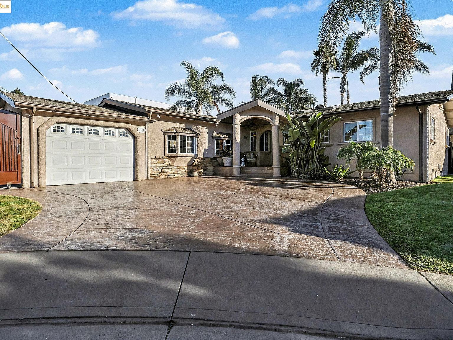 3614 Kay Ct Fremont, CA 94538 - Thumbnail 5