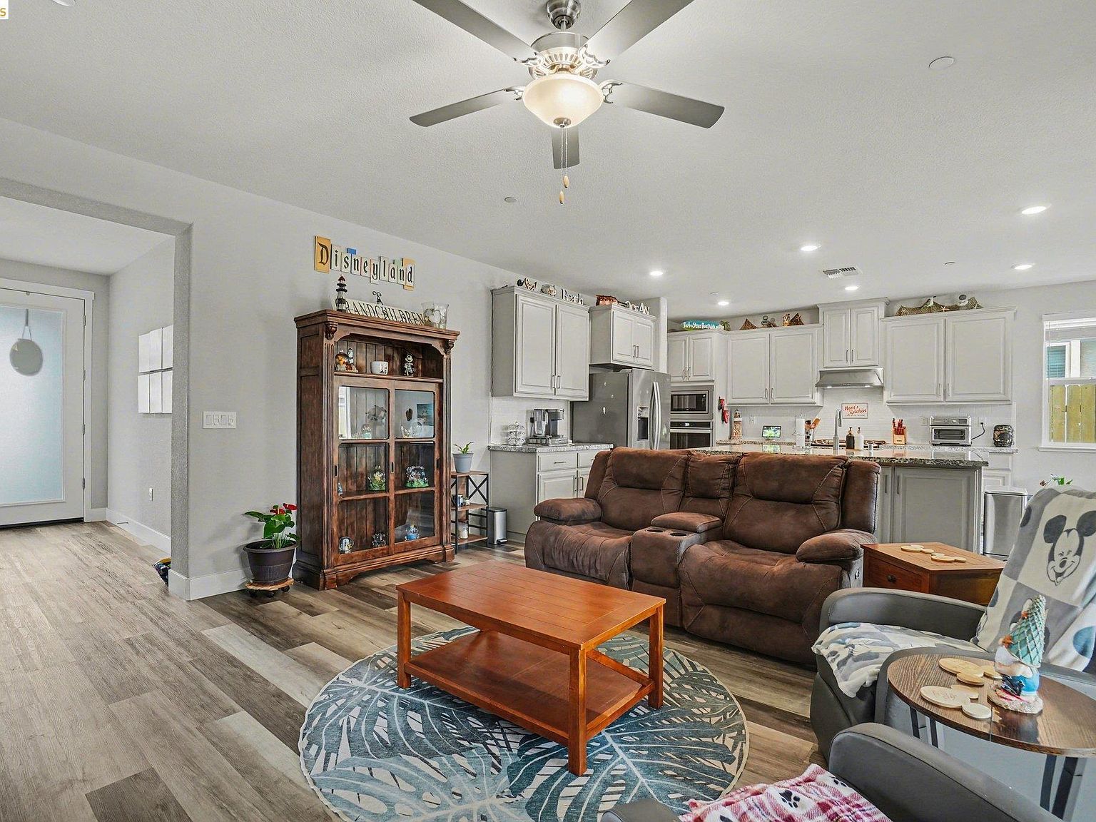 4585 Prairie Path Rio Vista, CA 94571 - Thumbnail 5