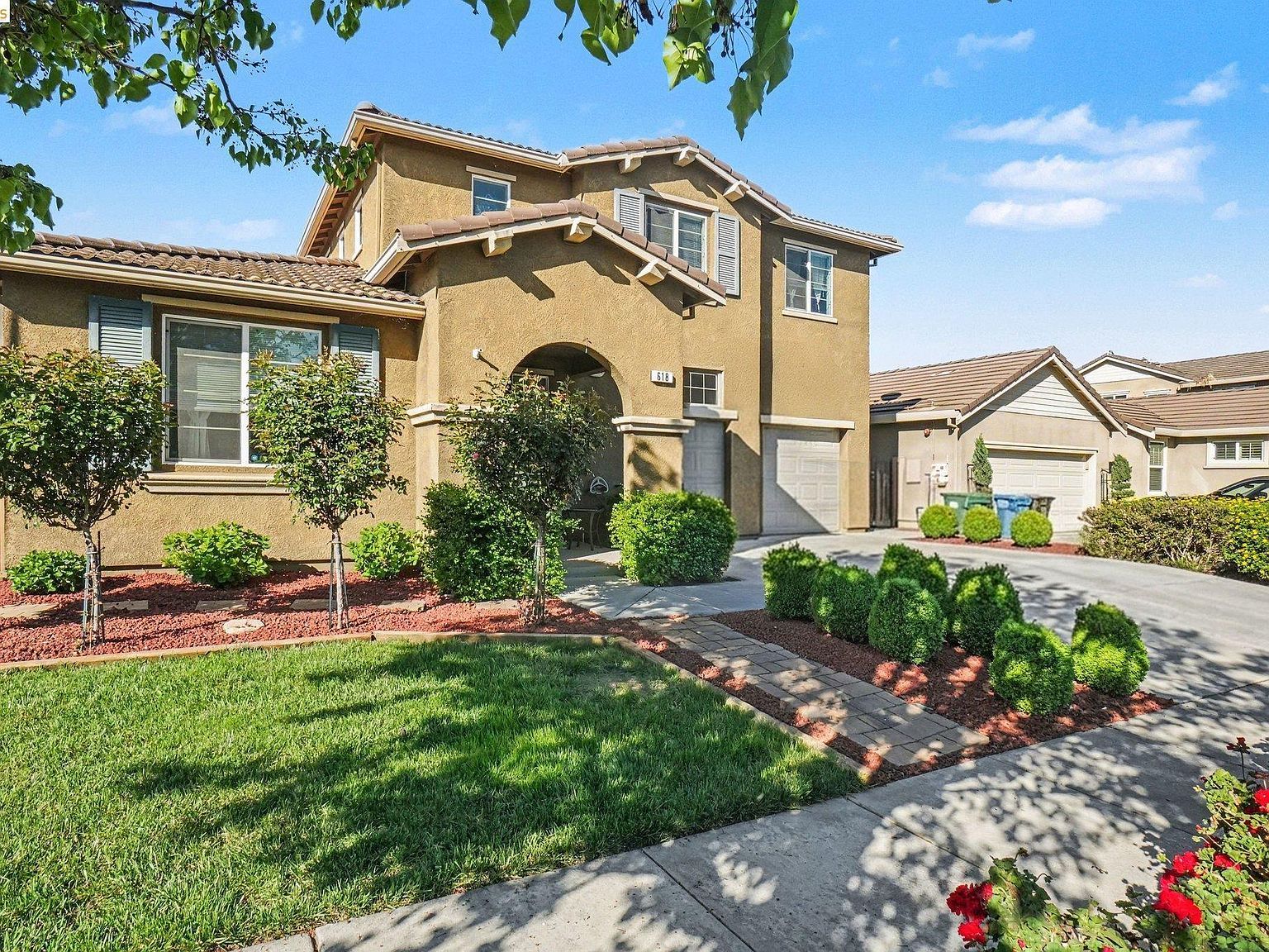 618 Poplar Ct Oakley, CA 94561 - Thumbnail 5