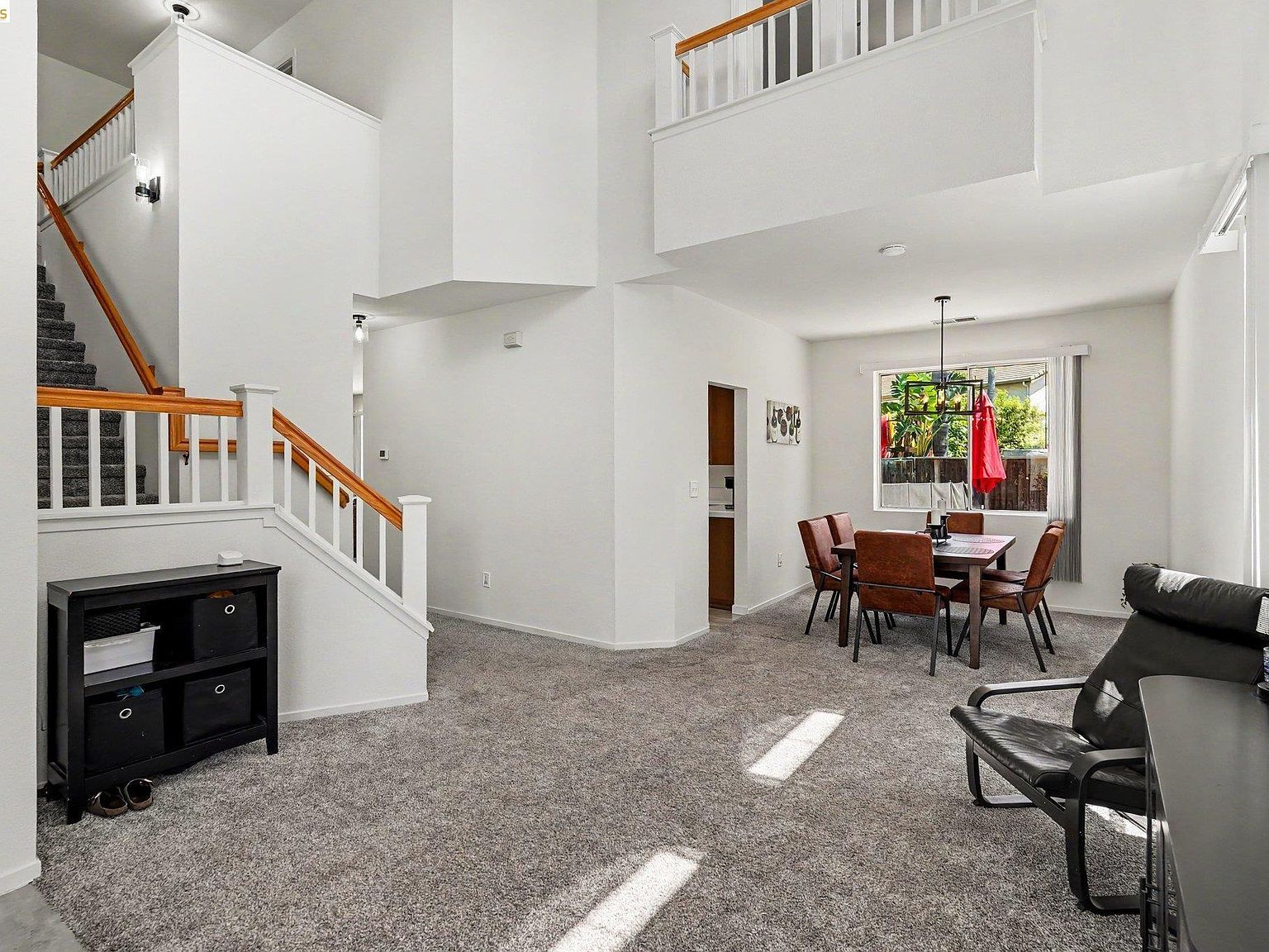 894 Stonewood Dr Brentwood, CA 94513 - Thumbnail 5