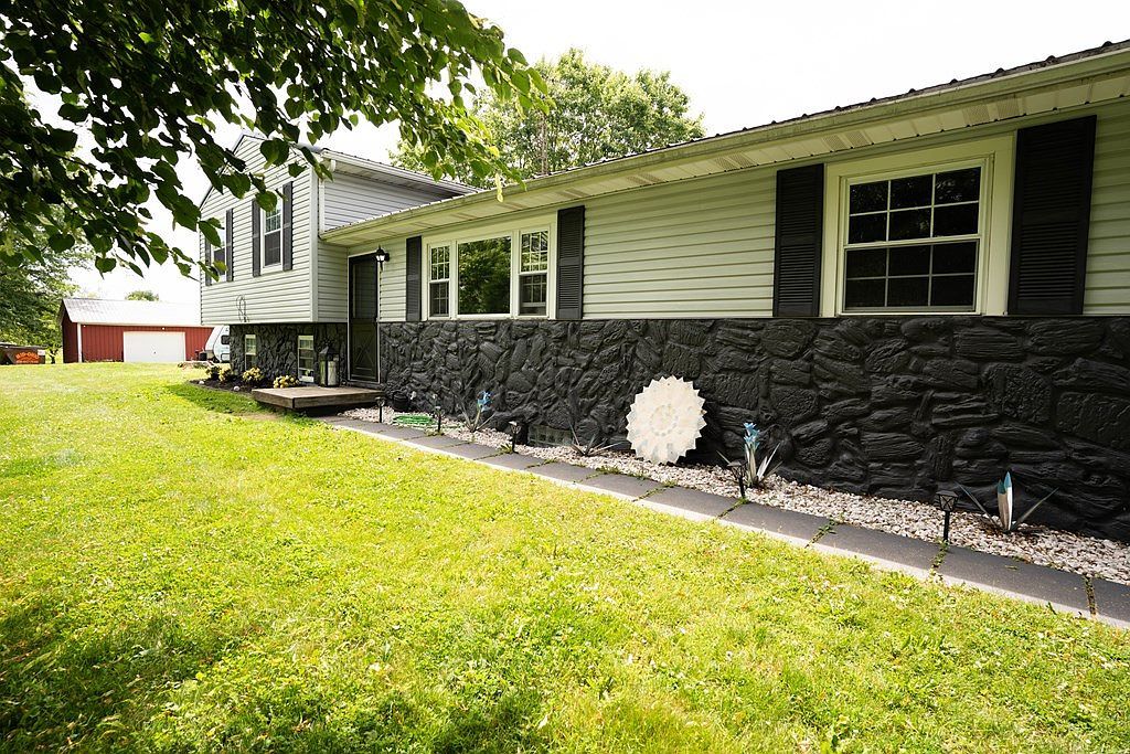 6602 Township Road 29 Mansfield, OH 44904 - Thumbnail 5