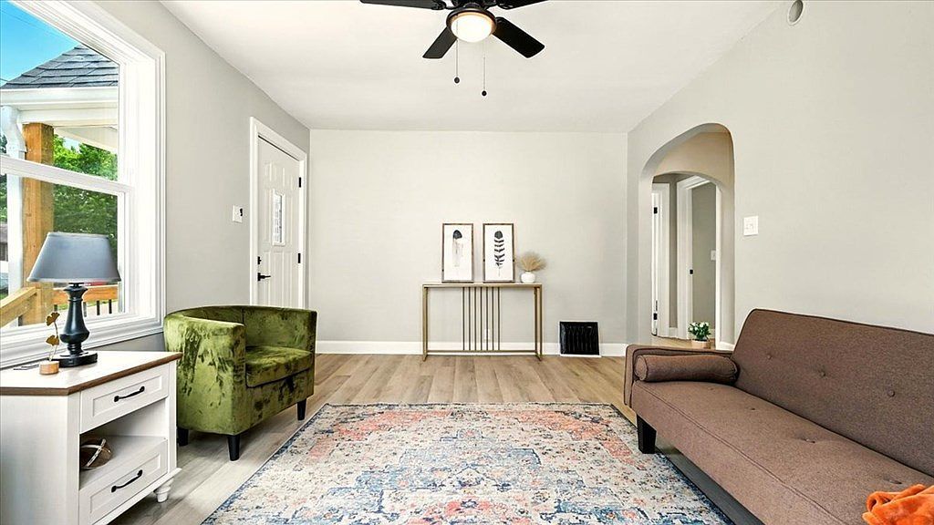 305 Home Ave Mansfield, OH 44902 - Thumbnail 5