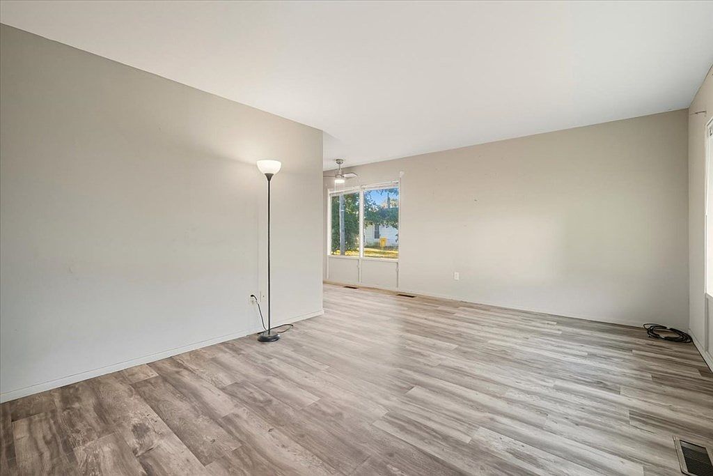 226 Green St Morral, OH 43337 - Thumbnail 5