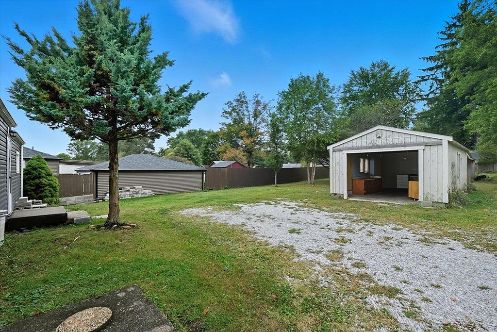 78 S Home Rd Mansfield, OH 44906 - Thumbnail 5