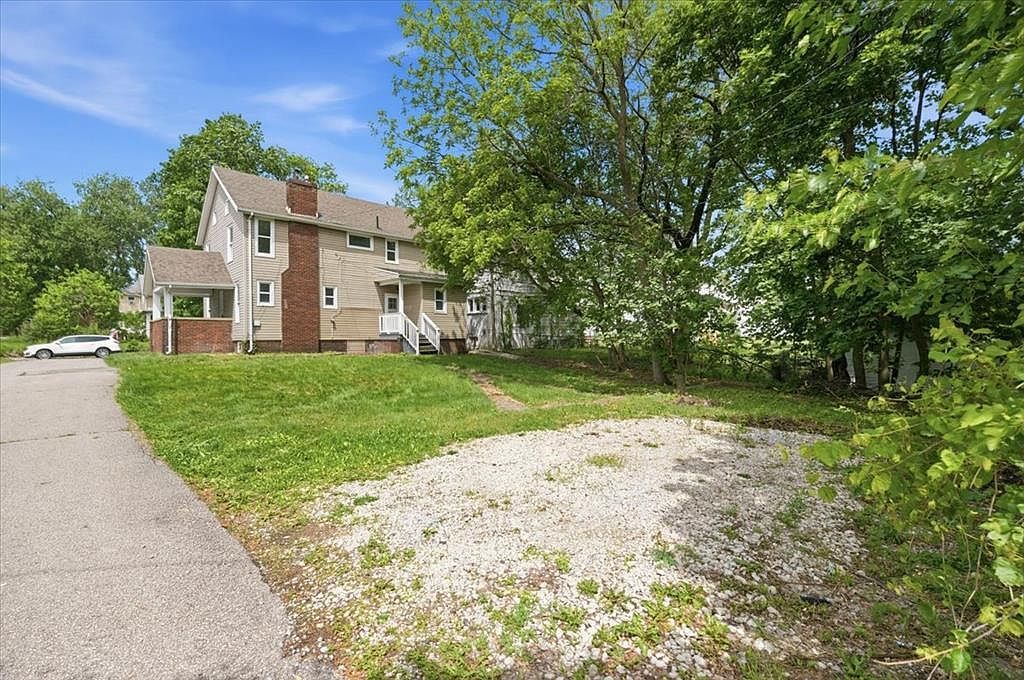 81 Bartley Ave Mansfield, OH 44903 - Thumbnail 5