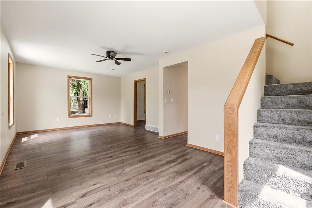 400 W 5th St Mansfield, OH 44903 - Thumbnail 5