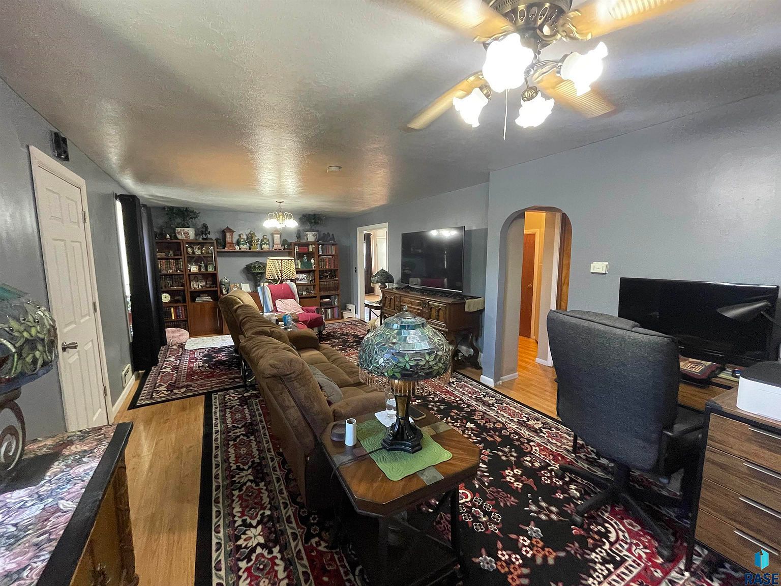 122 E 10th St Gregory, SD 57533 - Thumbnail 5