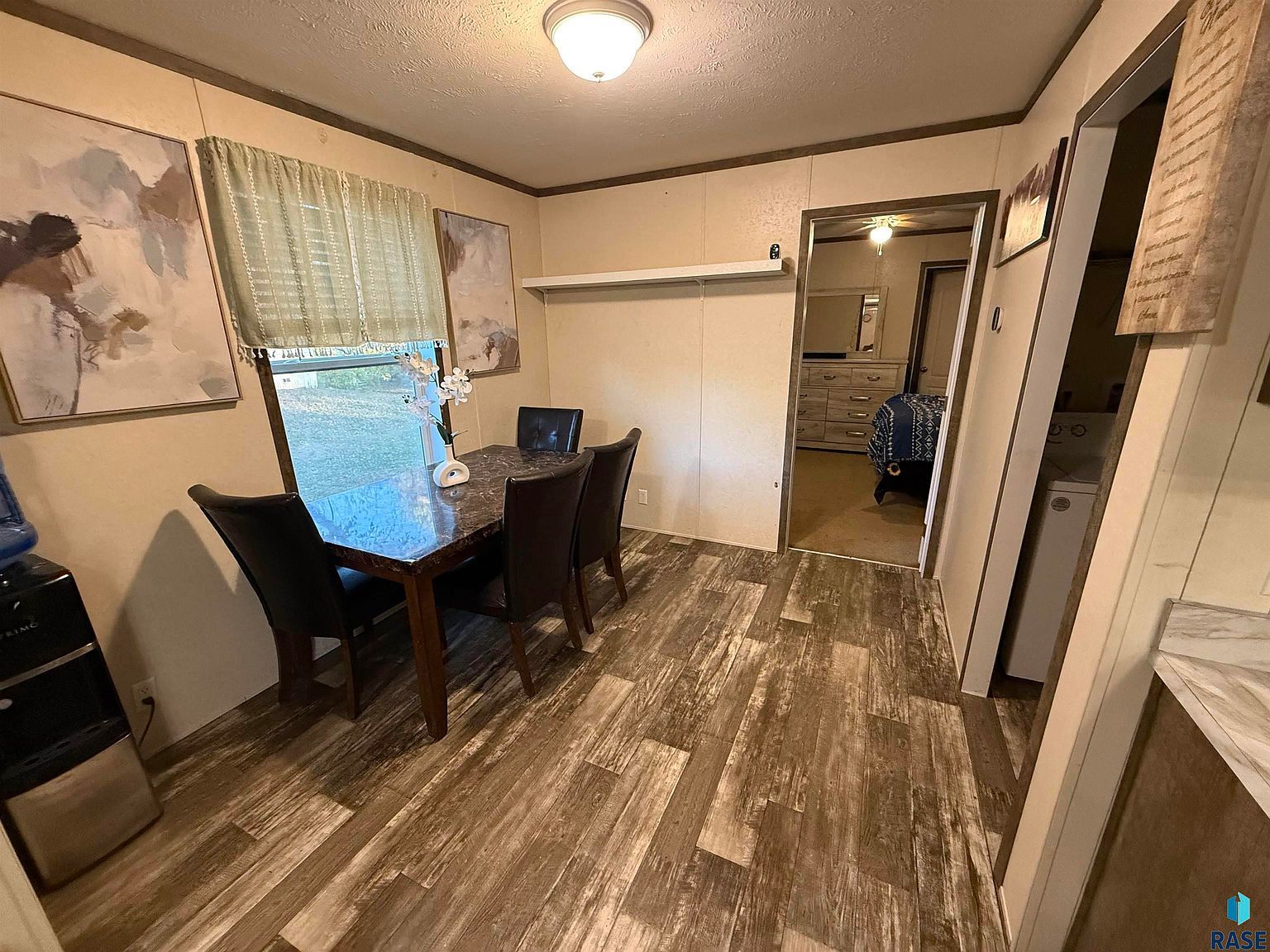 6317 W Pine Meadows Pl Sioux Falls, SD 57107 - Thumbnail 5