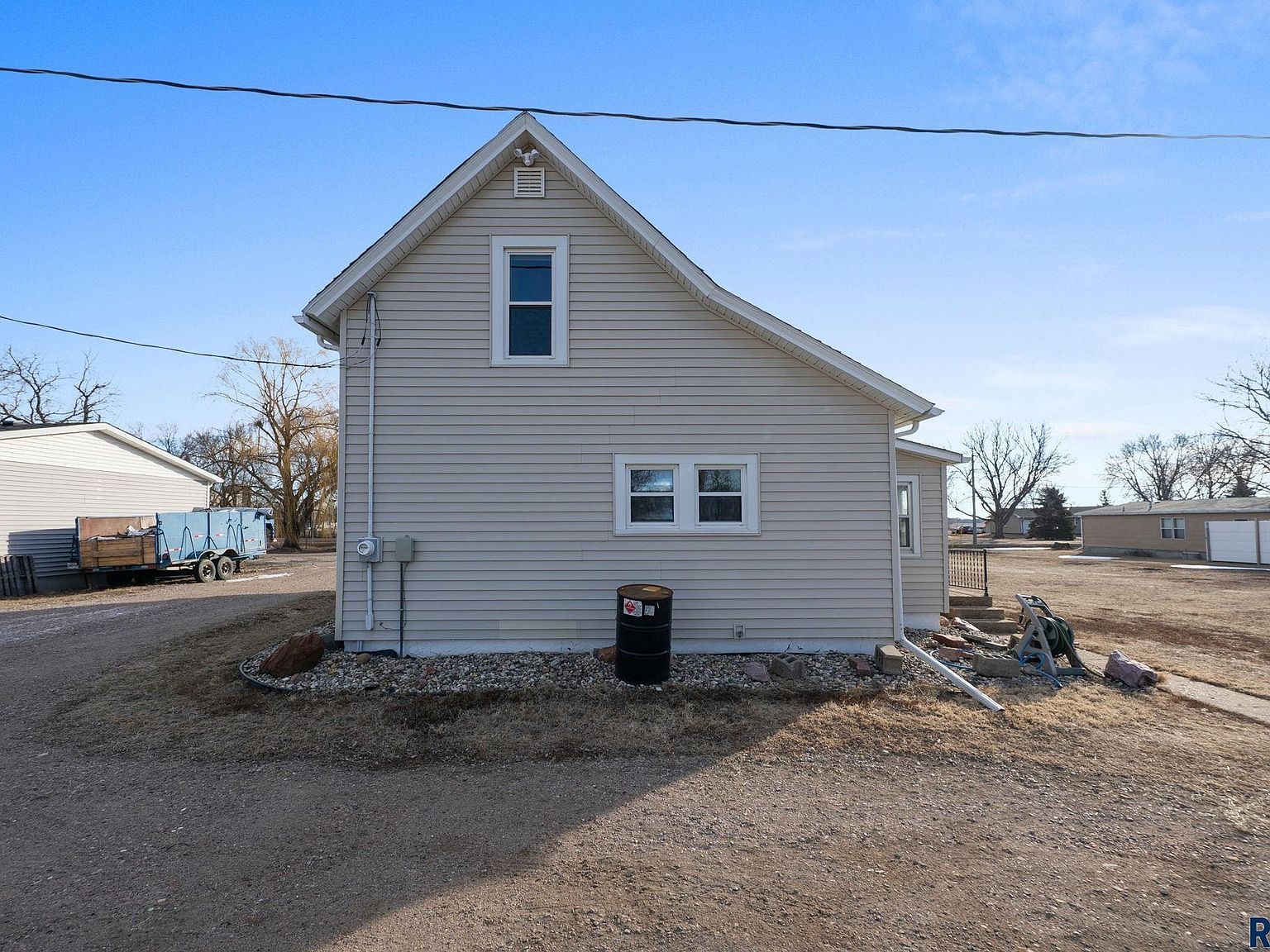 305 S Louise Ave Worthing, SD 57077 - Thumbnail 5