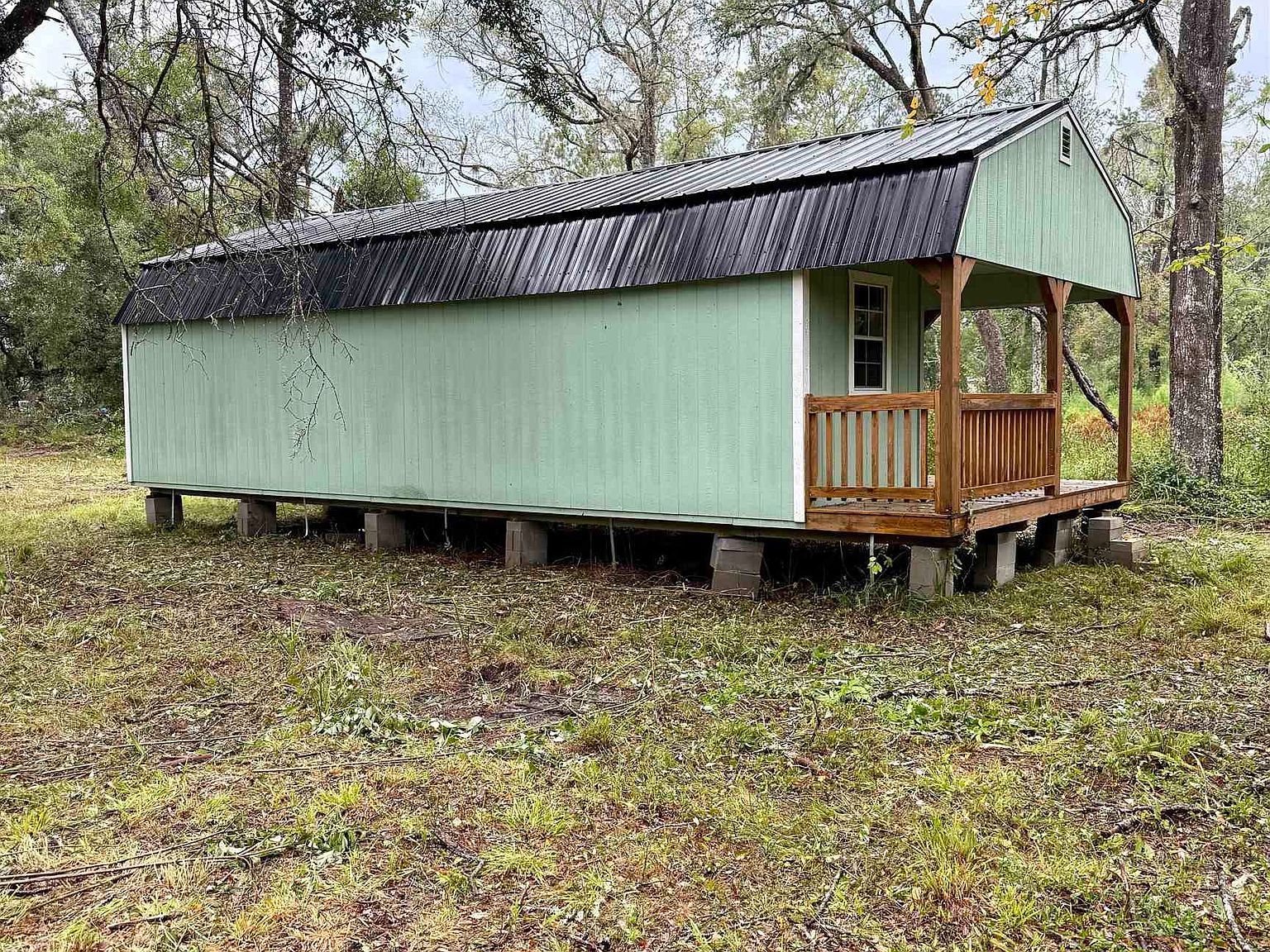 4635 Fortner Cir Perry, FL 32347 - Thumbnail 5