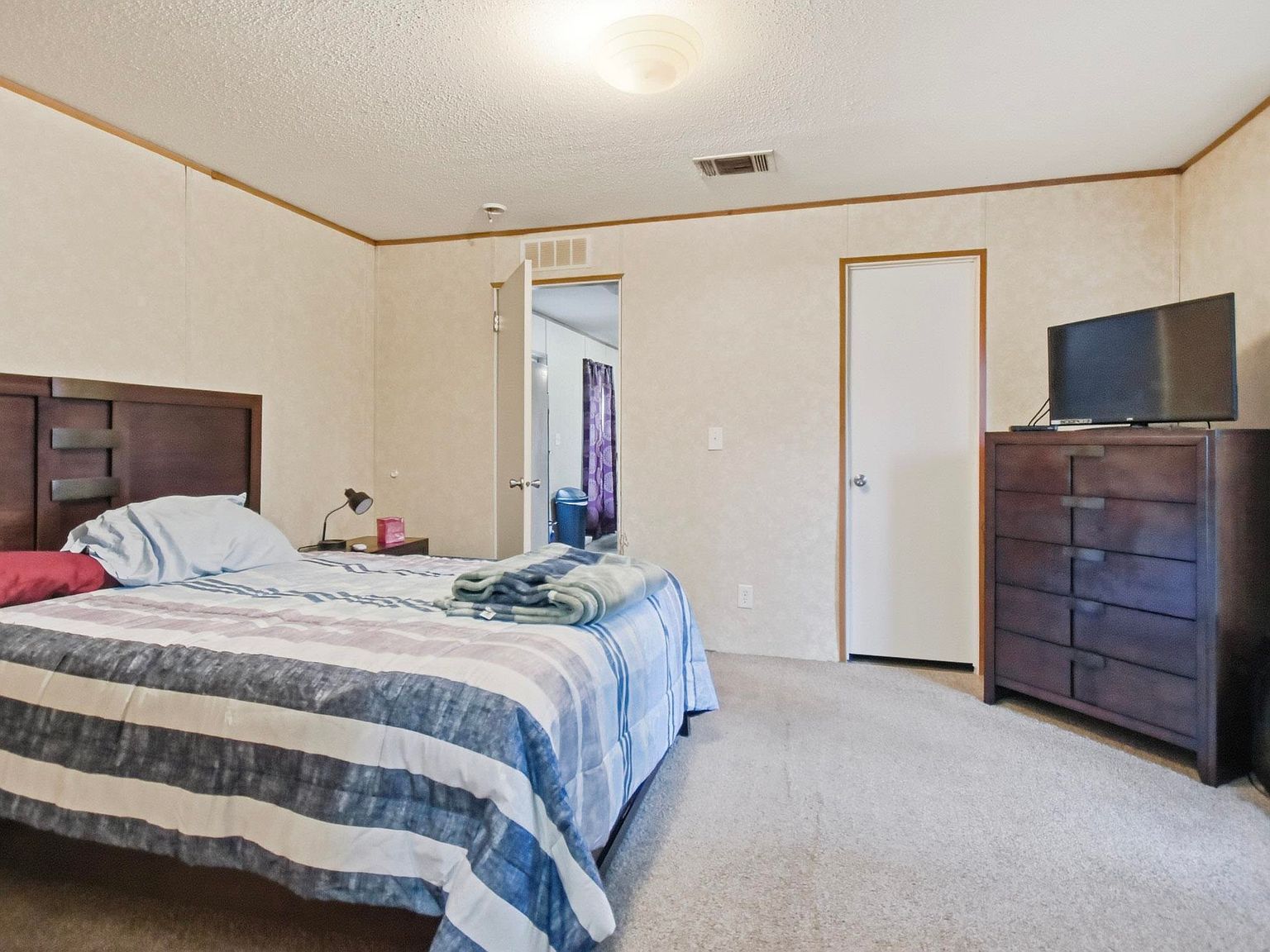 14290 Carribean Ct Perry, FL 32348 - Thumbnail 5