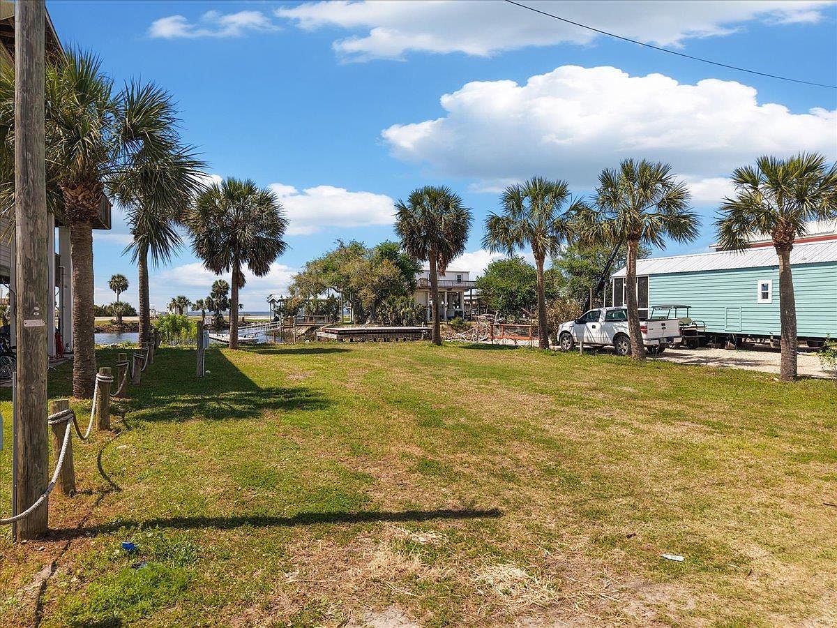 20621 Marina Rd Perry, FL 32348 - Thumbnail 5