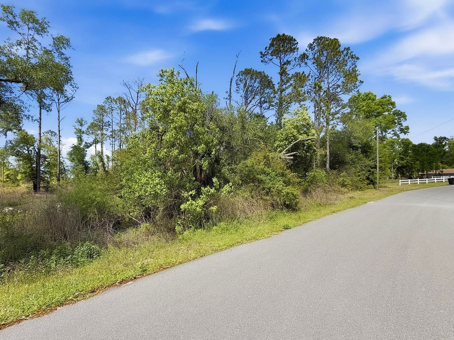 503 Judson Dr Perry, FL 32348 - Thumbnail 5