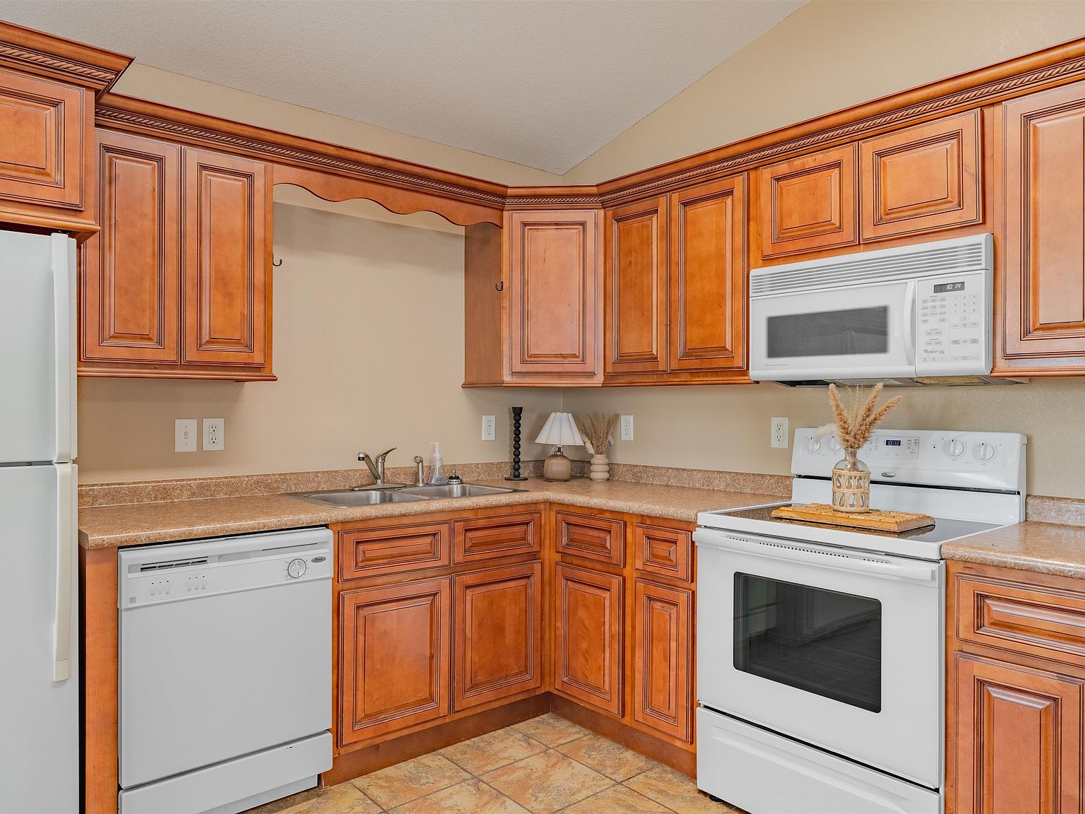 196 Leslie Ln Perry, FL 32348 - Thumbnail 5