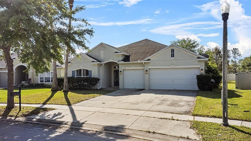 3657 Daydream Pl Saint Cloud, FL 34772 - Thumbnail 5