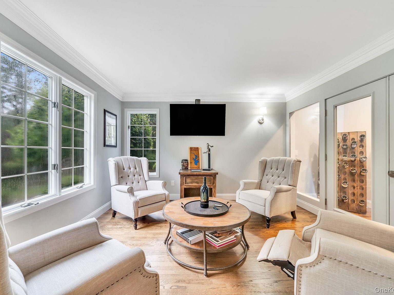 27 Tower Hill Rd Shoreham, NY 11786 - Thumbnail 5