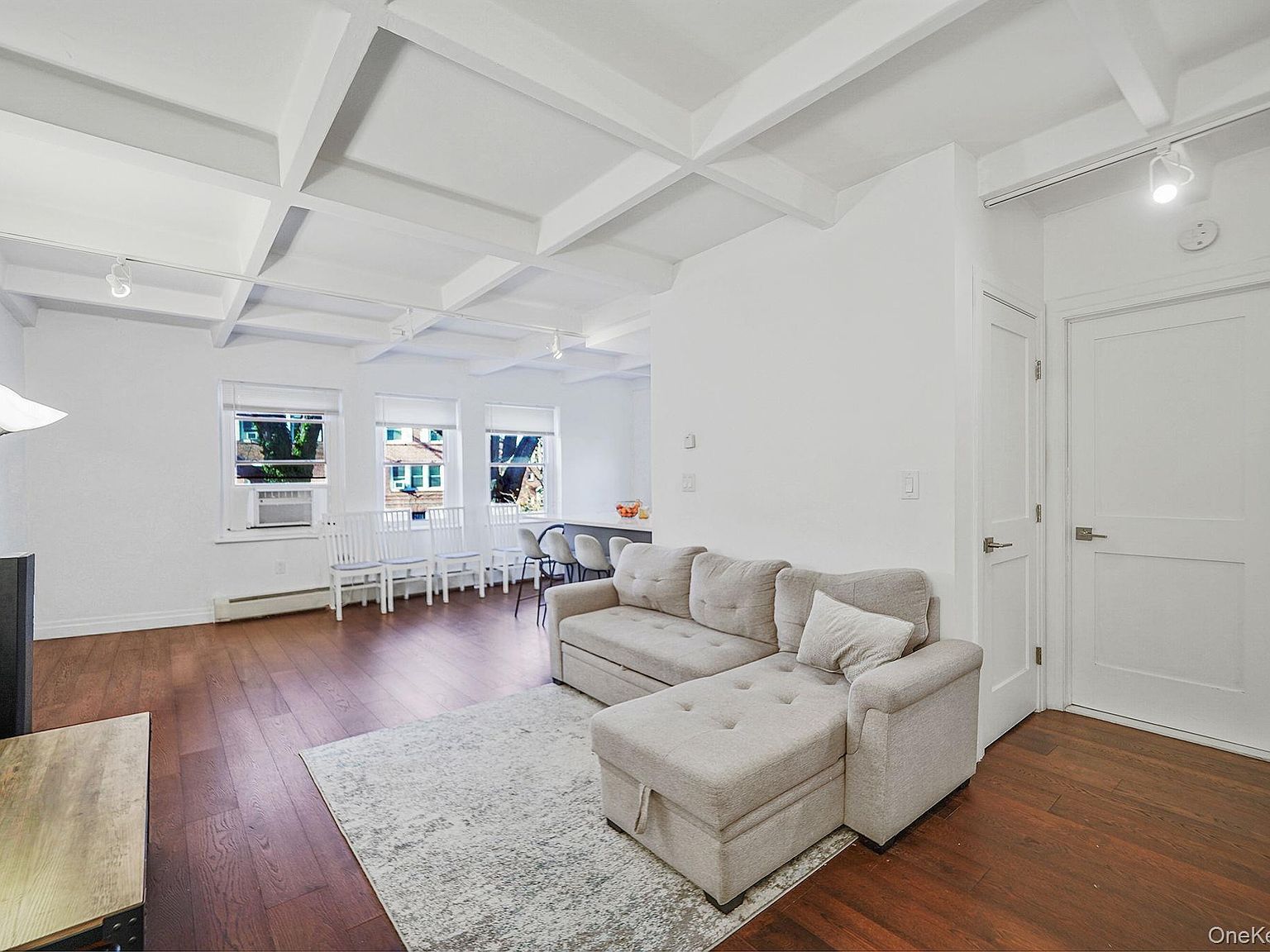 144-66 Village Rd #75D Queens, NY 11435 - Thumbnail 5